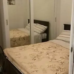 Апарт-отель Brio Towers Condominuim, Манила